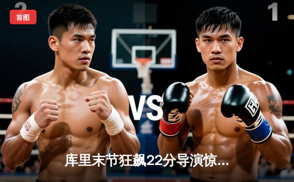 库里末节狂飙22分导演惊天逆转 勇士加时险胜掘金夺赛点