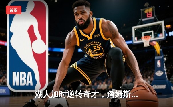 湖人加时逆转奇才，詹姆斯三双力挽狂澜