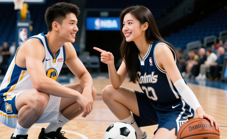 非凡软件站app下载官网